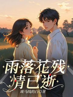 爆款小说雨落花残情已逝-主角沈念林洄在线阅读