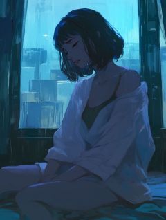 好看的养女总想继承我爸的家产小说-养女总想继承我爸的家产最新章节阅读