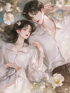 过尽千帆无归期小说的书名是什么