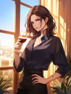 精选好书京圈大佬是我爹无删减版全文在线
