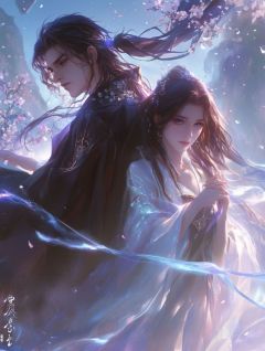 叶墨谨幽璃(原文完整)幽思燃烬忘川路无弹窗免费阅读