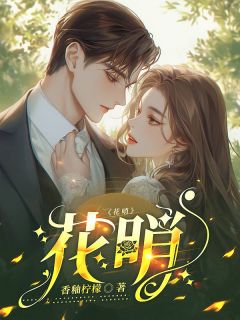 花哨小说(完整版)-司韵纪寒萧章节阅读
