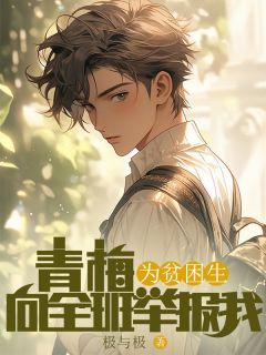 抖音沈河宋虞小说叫什么名字