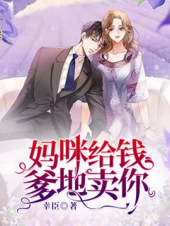 一婚二宝:拐个妈咪送爹地小说百度云完整章节列表免费阅读