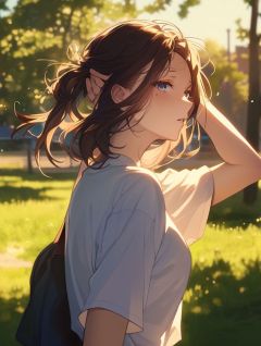 主人公温知夏谢清野在线免费试读此后余生皆孤寂最新章节列表-随缘阅读网