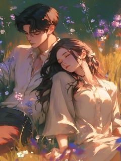 精彩小说苏芷傅康年曲终情断，爱恨两消全文目录畅读