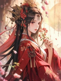 【抖音热推】杨盈梁殊全文在线阅读-只缘感君一回头，使我思君朝与暮全章节目录