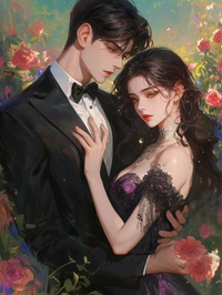 前妻拿着上亿抚养费虐待女儿小说好看吗 楚天毅沈婉宁最后结局如何