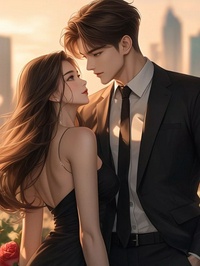 瞒着妈妈与她的坏学生地下恋五年小说沈清璃秦珩免费阅读-随缘阅读网