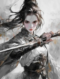 秒选蛇君后，太子疯了未删减阅读