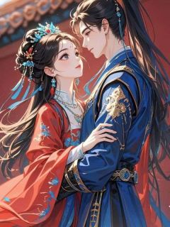 老书虫书荒推荐婆母让驸马兼祧两房，我直接断了他家香火txt小说阅读
