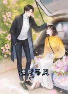 (精品)迟月寻风小说-随缘阅读网