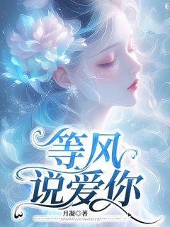 主角是温华清季婉柔的小说叫什么等风说爱你免费全文阅读