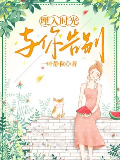 埋入时光与你告别江曼柔叶良平埋入时光与你告别全文免费阅读【完整章节】-随缘阅读网