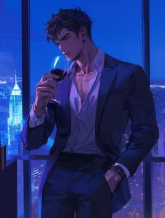 夏怀安黎苏小说哪里可以看 小说夏怀安黎苏沈寂言全文免费阅读