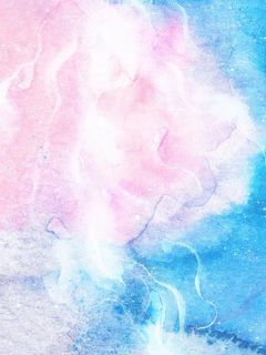星晚已落幕宋羽周晚全章节在线阅读