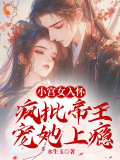 免费试读主角林婵萧晏川小说