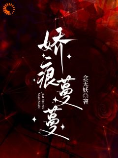 沈初棠陆询念无妖小说全章节最新阅读