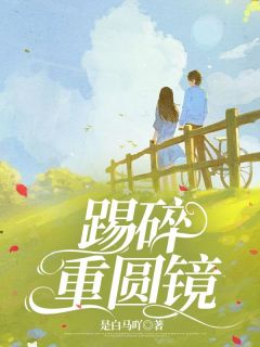抖音热推小说李博成洪嘉嘉结婚了吗全文在线阅读