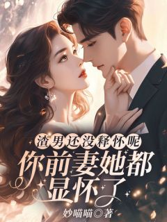 主角沈书欣傅程宴小说完整版-沈书欣傅程宴免费阅读全文