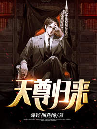 前世身为北冥天尊的叶辰(新书)小说_叶辰叶柔沁阅读