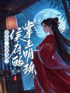 出宫后，浣衣女成了侯府的掌上明珠(宋思安叶婧姝)最新章节