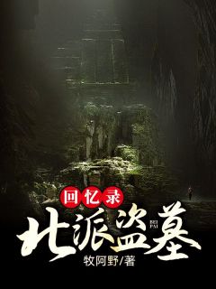 北派盗墓回忆录无弹窗在线阅读