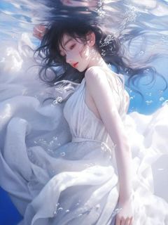 抖音爆款爱如星辰坠落完整小说（全文阅读）