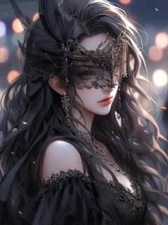 被婆婆一家害死后，我重生了抖音全本小说徐婉王超黄悦悦抖音免费章节阅读
