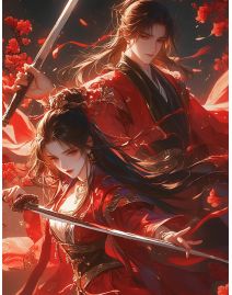 红尘尽碎踏山河小说(完本)-谢灵希江砚洺无错版阅读