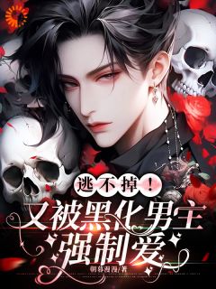 抖音宴清沈玦小说叫什么名字