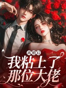 老书虫力荐前夫处处护青梅，嫁他首长他急了免费无弹窗阅读
