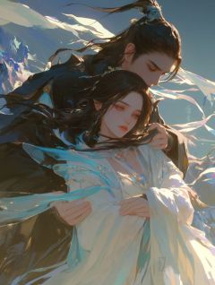 直到相思了无益(邢芜柳濯非)小说全章节目录阅读