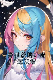 穿书救赎，命运交错(陆野小说)小说最新章节-随缘阅读网