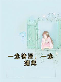 一念情深，一念婚烬傅青青卢振庭小说全文阅读