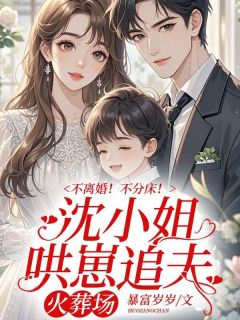 主人公沈念安霍瑾川在线免费试读沈小姐发癫后，舔狗饭碗踹翻了最新章节列表