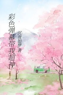 王如愿沐可是什么小说免费版阅读抖音热文