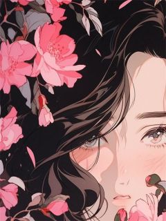完整版嫁给痴呆表哥的我是假千金郭清清郭圆小说免费在线阅读