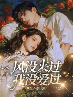 抖音小说【苏阮沈云澈】全集免费版在线阅读
