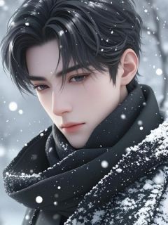 爆款小说雪落无痕半世弃-主角许淮琛秦枫苏初晴吴炜在线阅读
