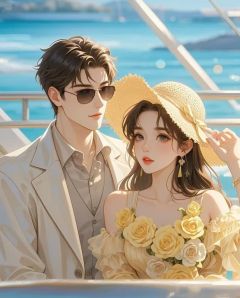 秦诺穆思岑小说全文免费阅读未婚夫骗我为闺蜜捐肾全文免费阅读