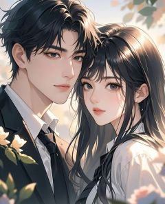 抖音热推小说结婚十年后，我成了老婆的小三全文在线阅读-随缘阅读网