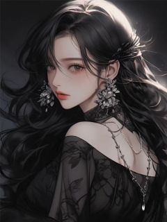 宋清沐林墨迟爱到最后，只剩荒凉小说完整版