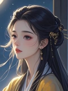 顾寒川云舒韩烟柔主角抖音小说昨日无论去与往，今朝俱是梦中人在线阅读