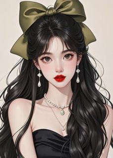重生后我让我爸众叛亲离(新书)小说_刘宝珍李荣发许思瑶李欣欣阅读