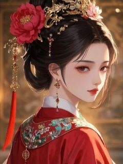 无弹窗小说春辞岁，长歌弦断人不归 作者佚名