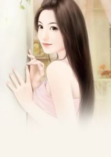 抖音七年不悔txt小说阅读