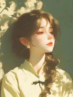 我是80年代欺负婆婆的恶媳妇楚天赐王秀芬张翠花小说完整在线阅读