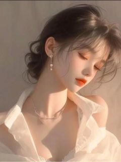 老公秘书把我当小白花暴打后，我选择离婚【全章节】杨吱吱沈重梁婉莹完结版免费阅读