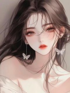 被骂渣女后，我让未婚夫公司上市即破产大结局阅读 沈西辞江晚吟乔予薇小说在线章节